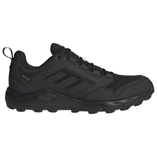 Adidas Terrex Tracerocker Adidas Terrex Tracerocker